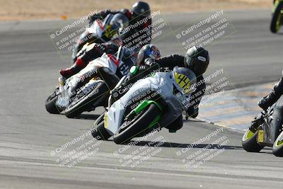 media/Feb-07-2025-CVMA Friday Practice (Fri) [[7034960ba2]]/2-Racer 2/Session 3 (Turn 8)/